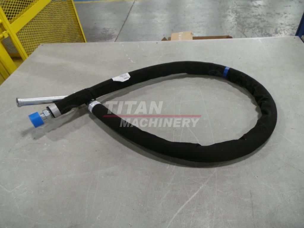 48183348 – HYDRAULIC HOSE (1)