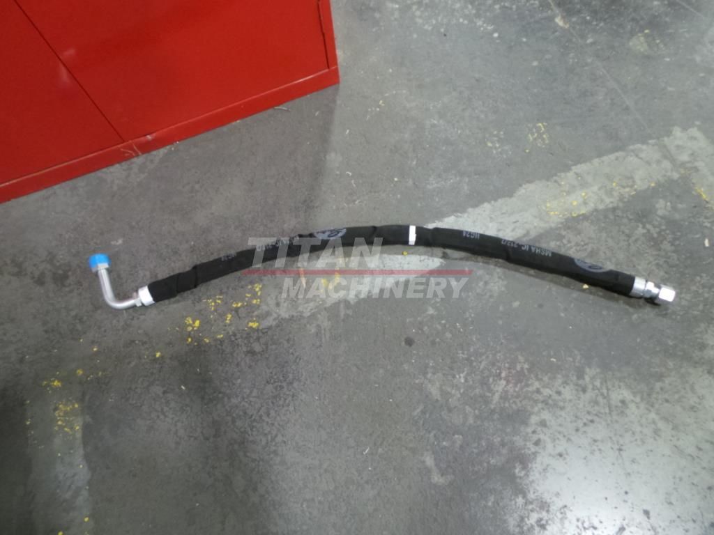 48183369 – HYDRAULIC HOSE (1)