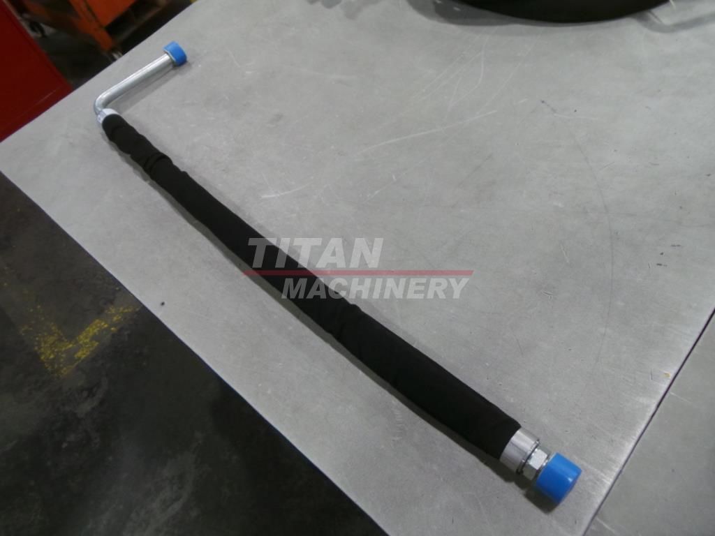48183350 – HYDRAULIC HOSE (1)