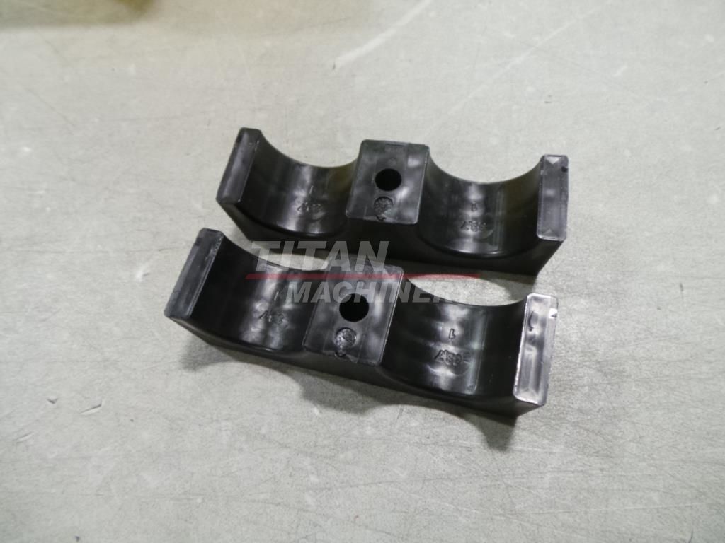 87000920 – CLAMP (1)