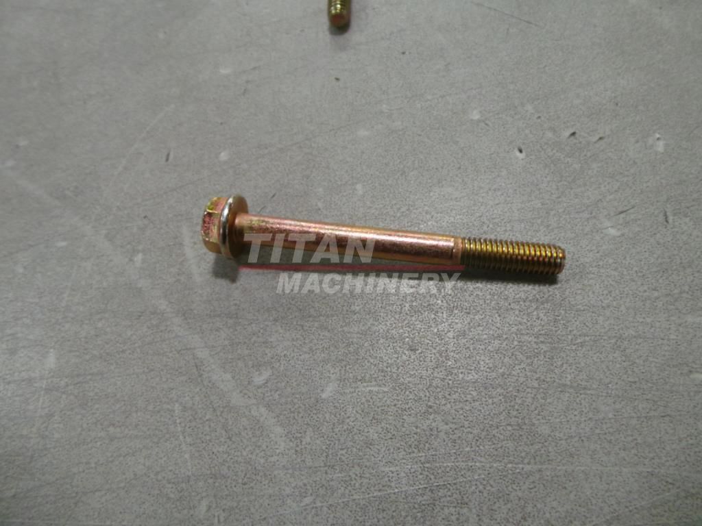 86705425 – Болт M8 x 80mm, Cl 8.8, MX310 (2)