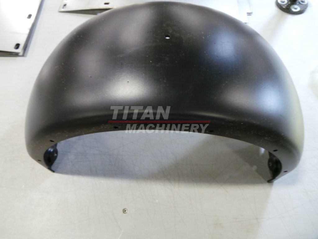 47449506 – SUPPORT (1)