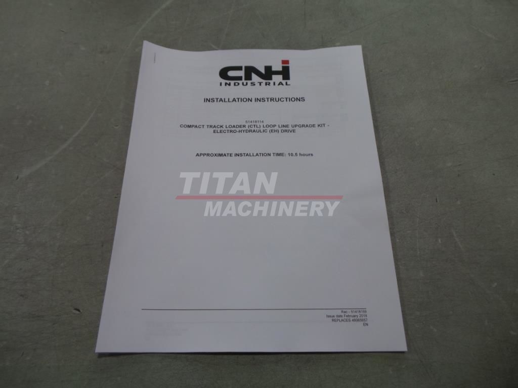 51418159 – INSTRUCTION (1)