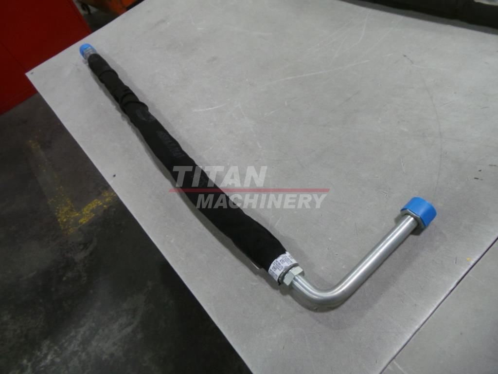 48184192 – HYDRAULIC HOSE (1)