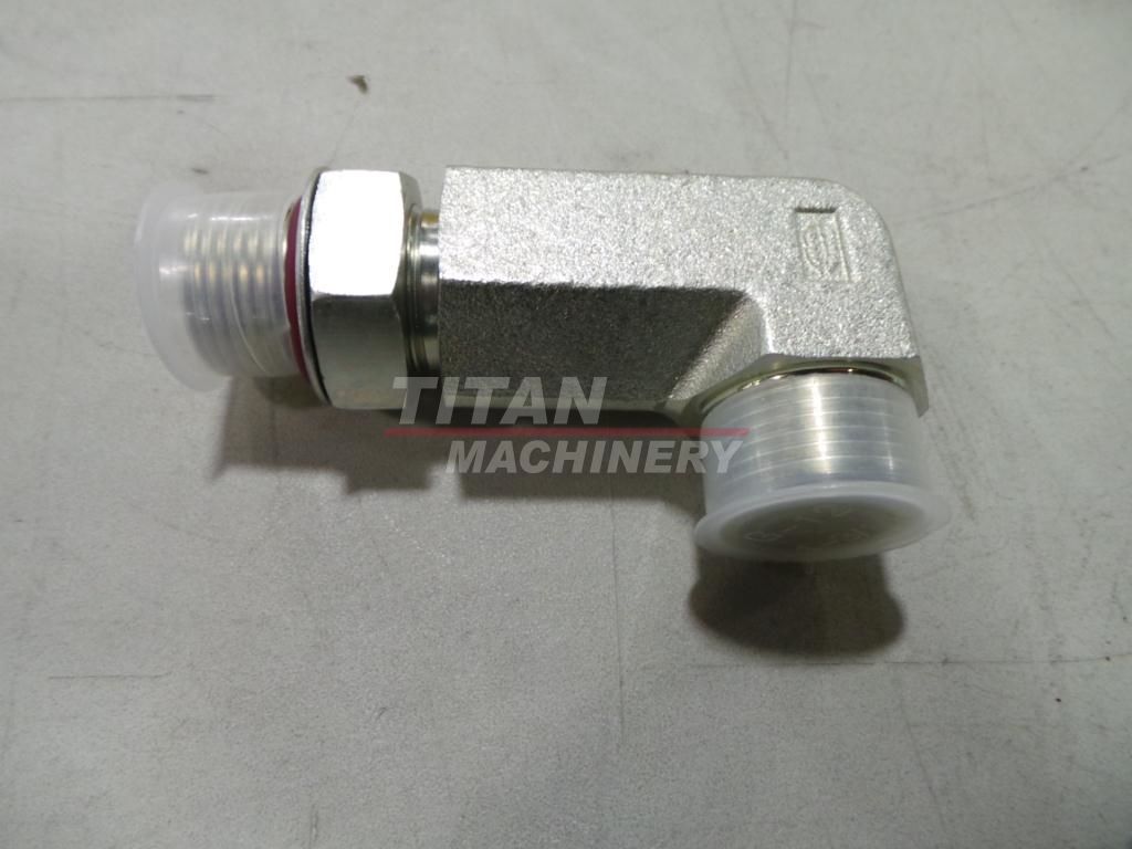 48000349 – 90 ELBOW, 1-3/16