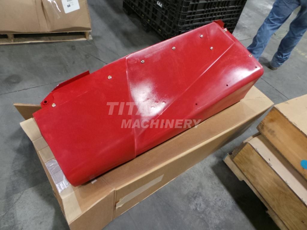 336539A1 – PLATE (1)