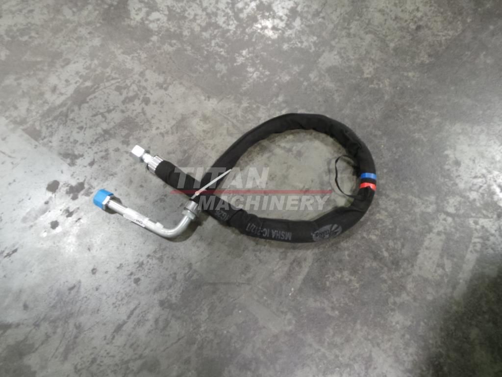 48183349 – HYDRAULIC HOSE (1)
