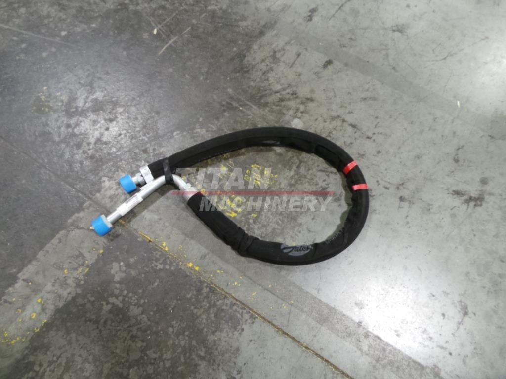 48183351 – HYDRAULIC HOSE (1)