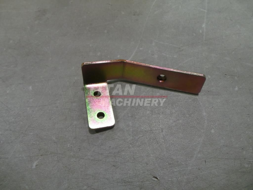 48190273 – BRACKET (1)