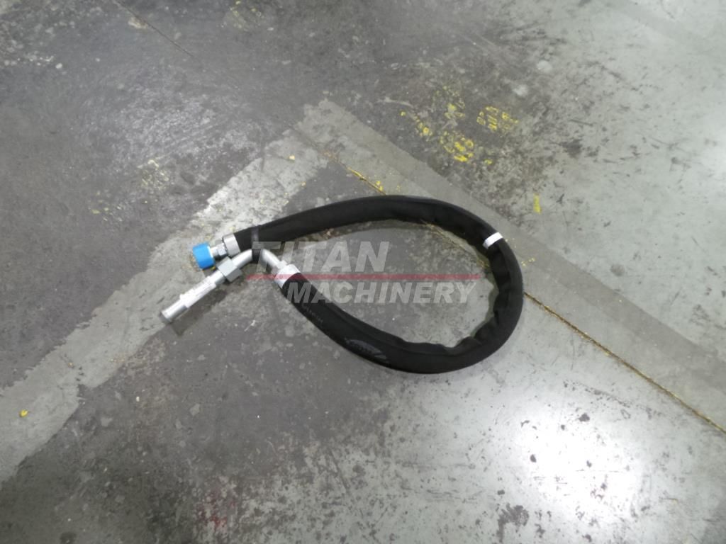 48184193 – HYDRAULIC HOSE (1)