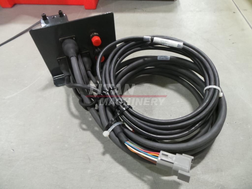 47422710 – BRACKET (1)