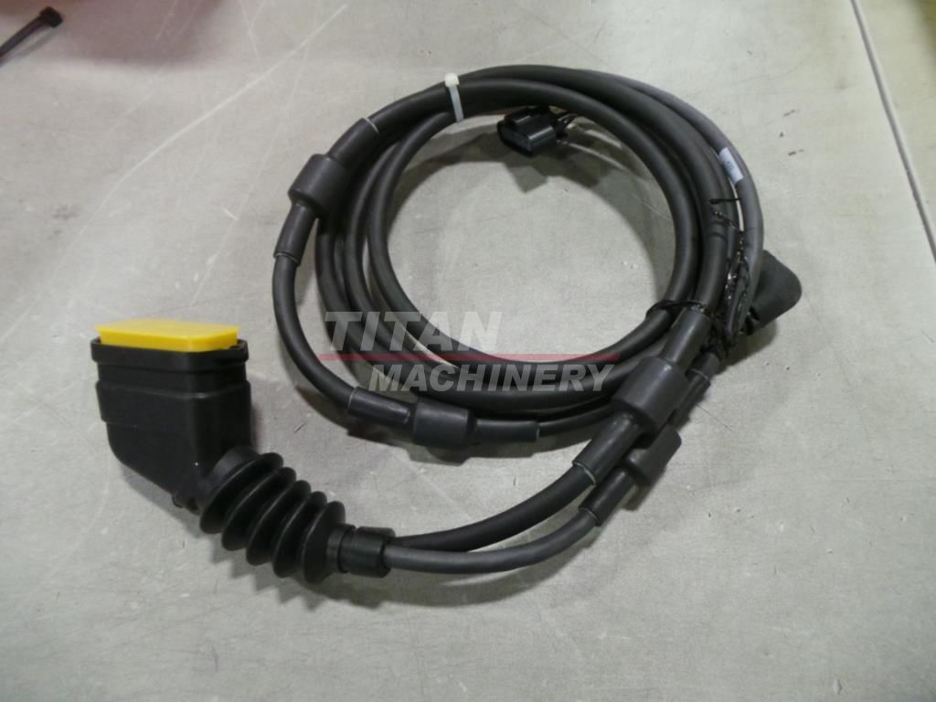 47422690 – WIRE HARNESS (1)