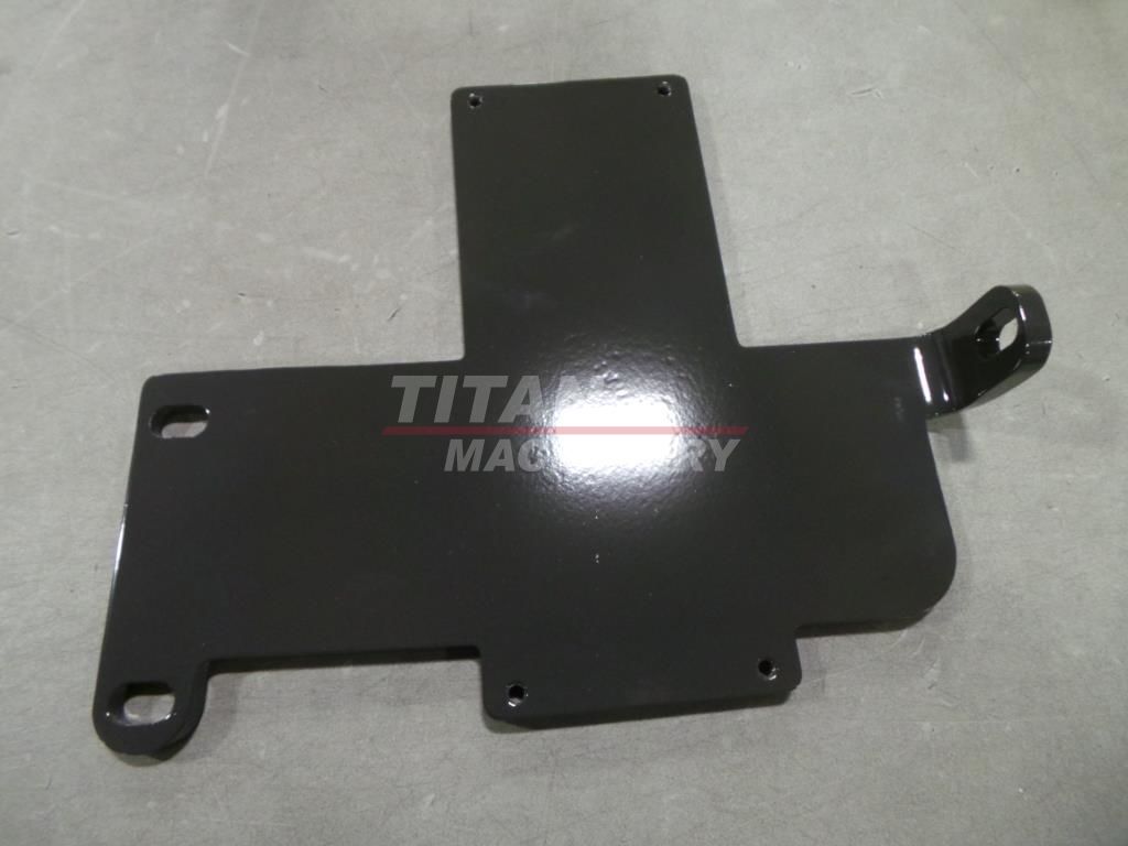 47715113 – BRACKET (1)