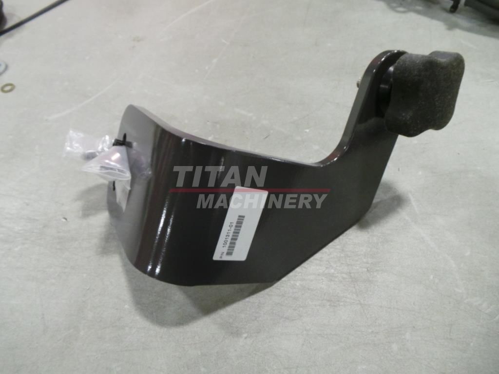 47422711 – BRACKET (1)