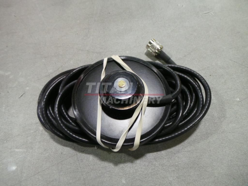 47422689 – WIRE HARNESS (1)