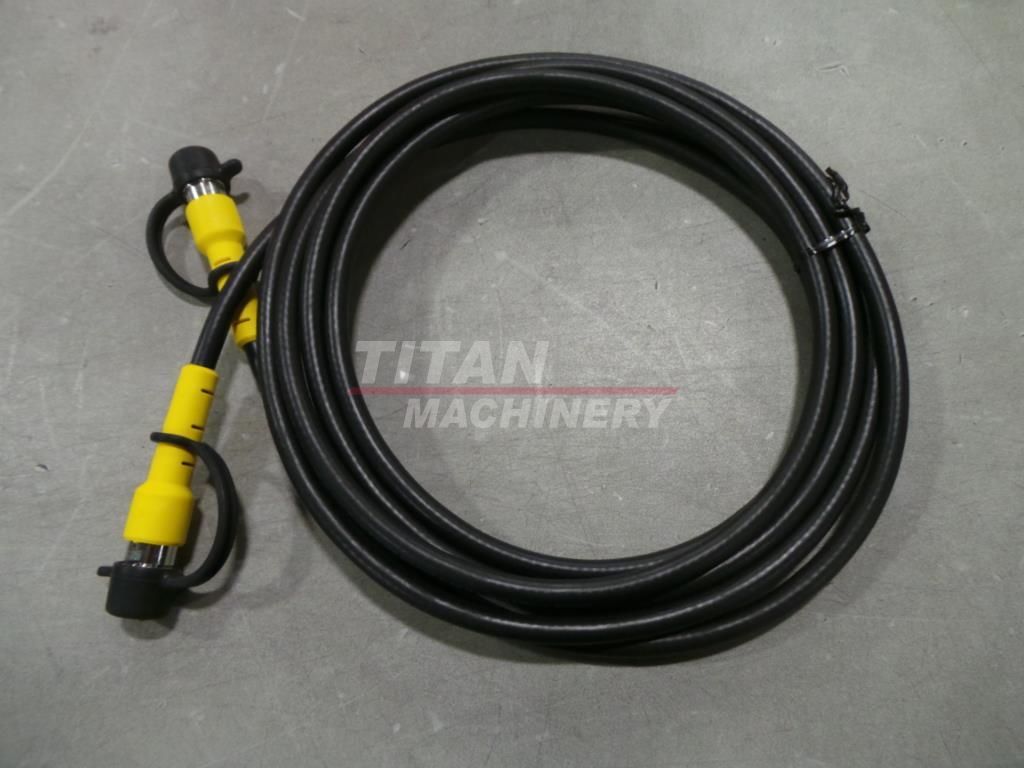 47613315 – WIRE HARNESS (1)