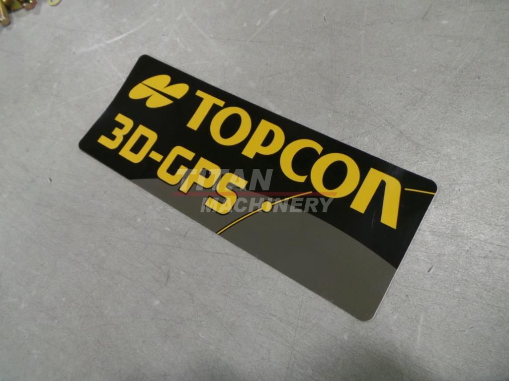47550849 – DECAL (1)