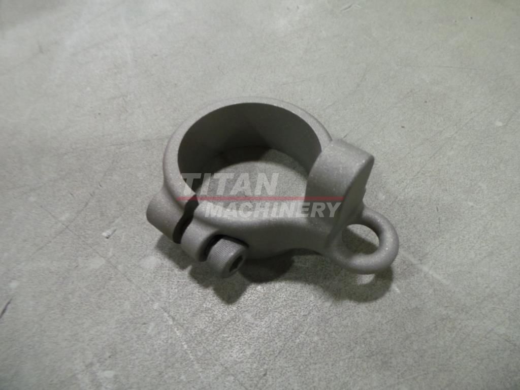 47551611 – COLLAR (1)