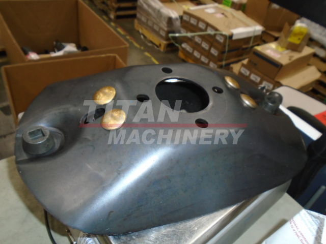 51505085 – KIT (1)