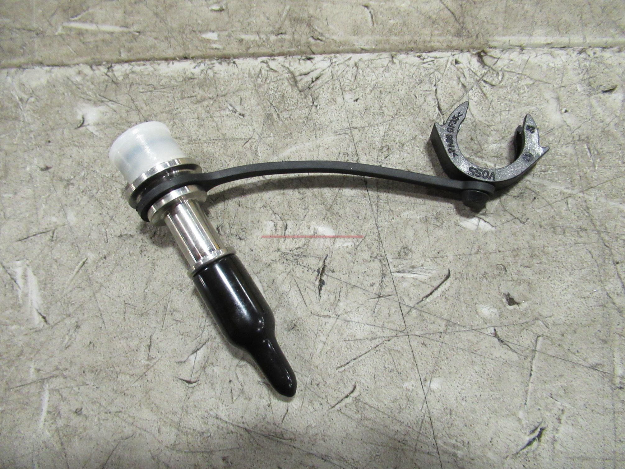 51474455 – ADAPTER (1)