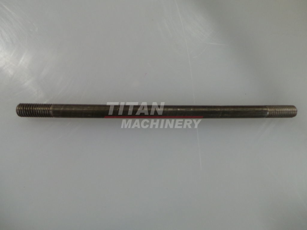 84203873 – STUD (1)