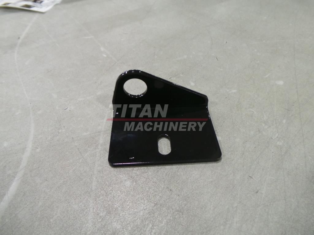 48181727 – BRACKET (1)