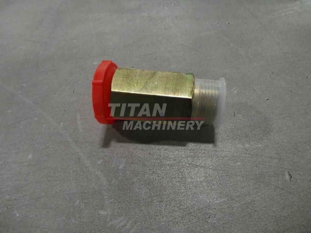 51439334 – CHECK VALVE (1)