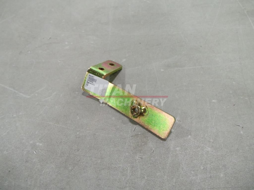 48190250 – BRACKET (1)
