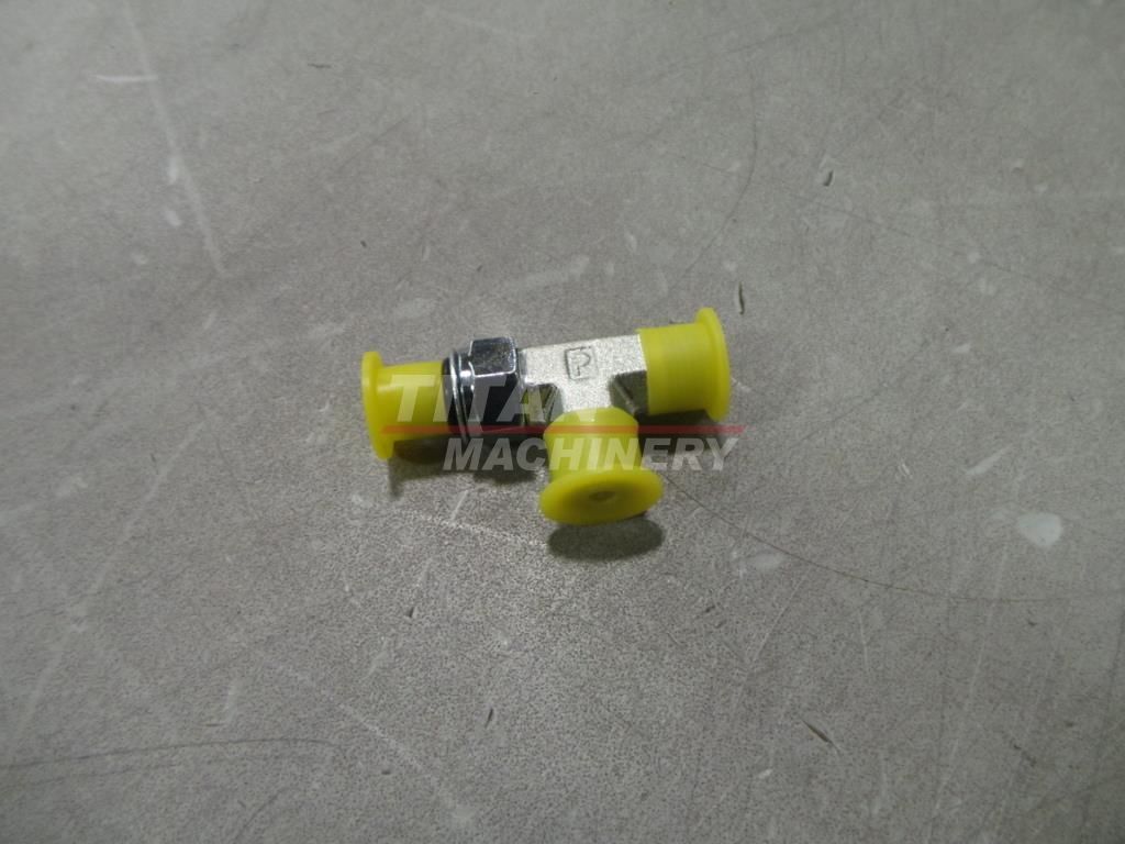 87519771 – TEE (1)