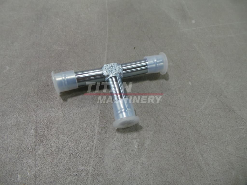 84179891 – TEE, 1/2
