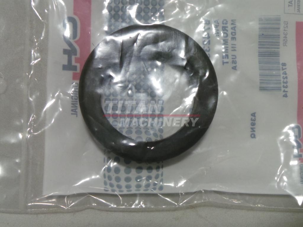 87423314 – GROMMET, 1.5