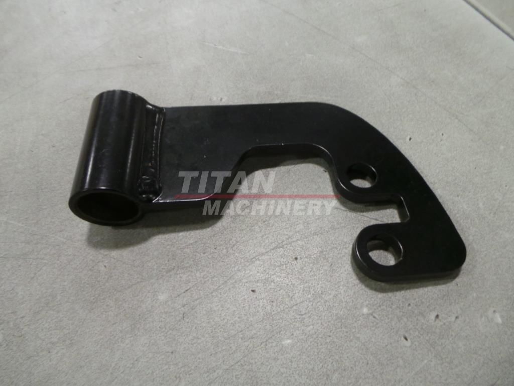 48023145 – BRACKET (1)