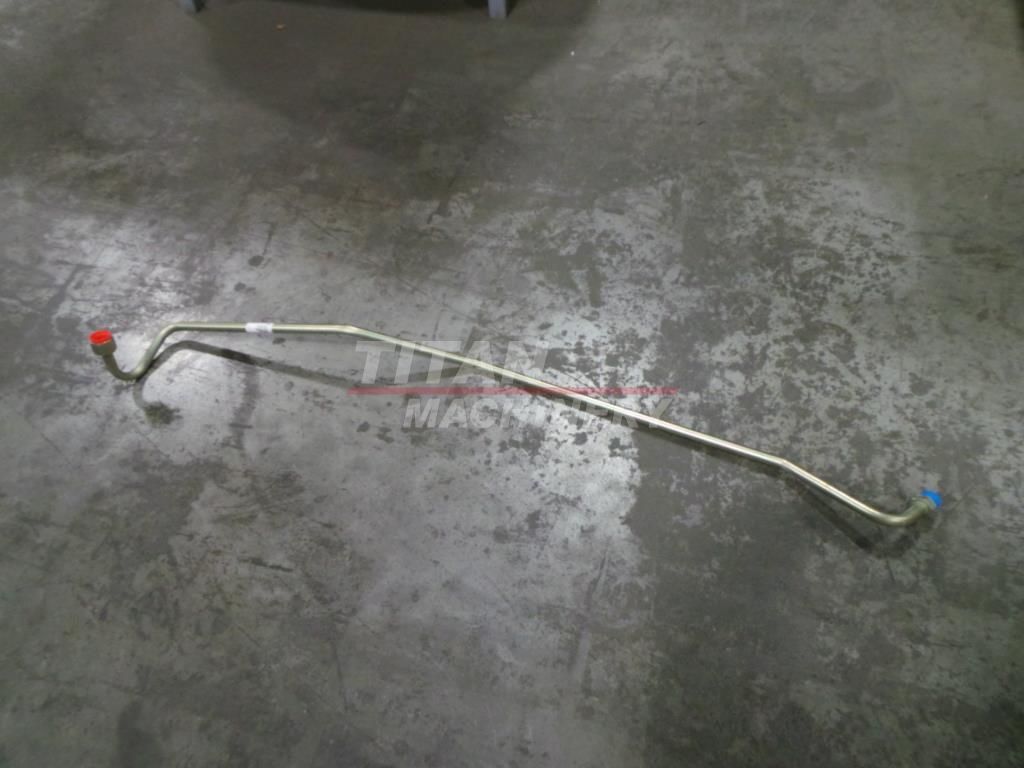 51440484 – HYD TUBE (1)
