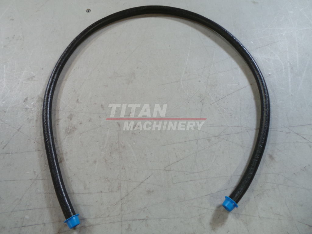 320374A1 – HOSE (1)