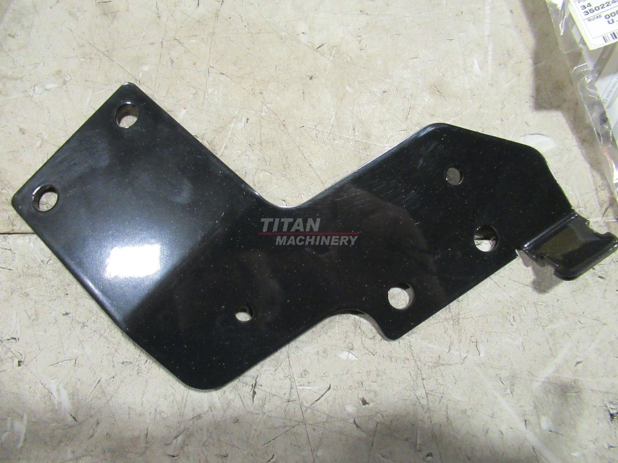 47537350 – BRACKET (1)