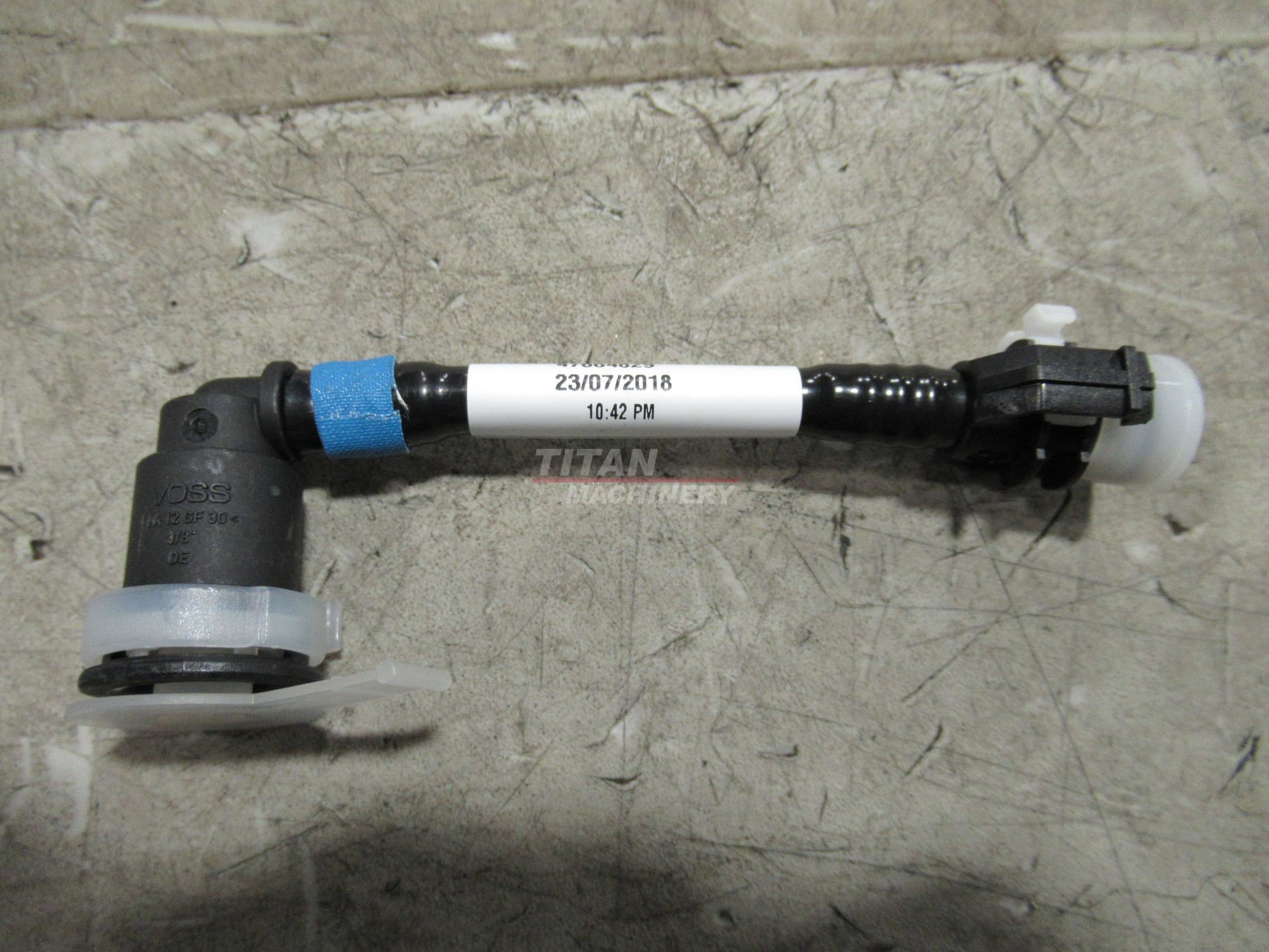 47664829 – HOSE (1)