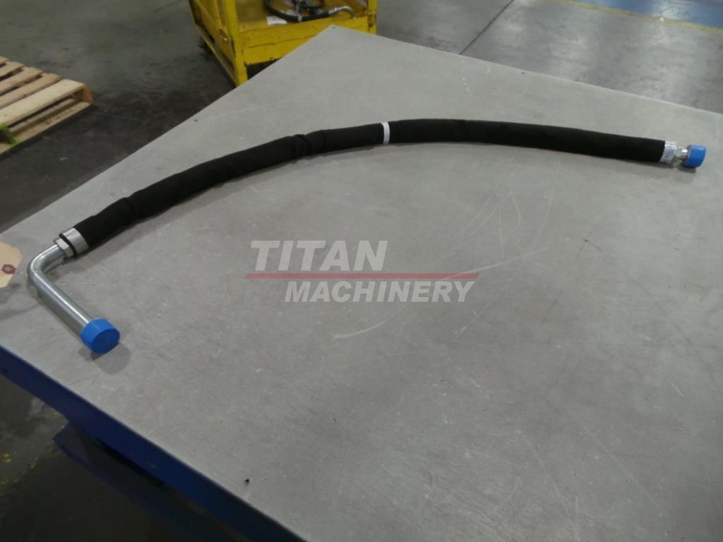 48183353 – HYDRAULIC HOSE (1)