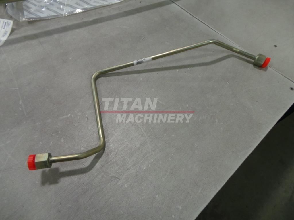 48185888 – HYD TUBE (1)