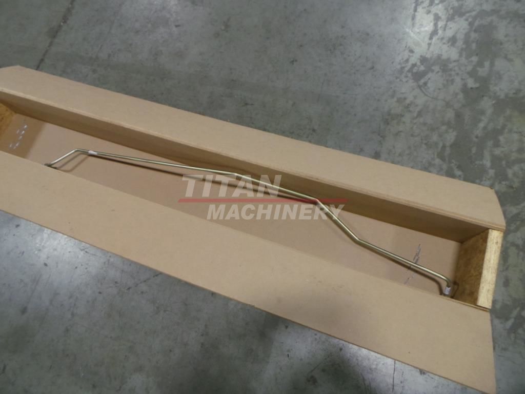 48181557 – HYD TUBE (1)