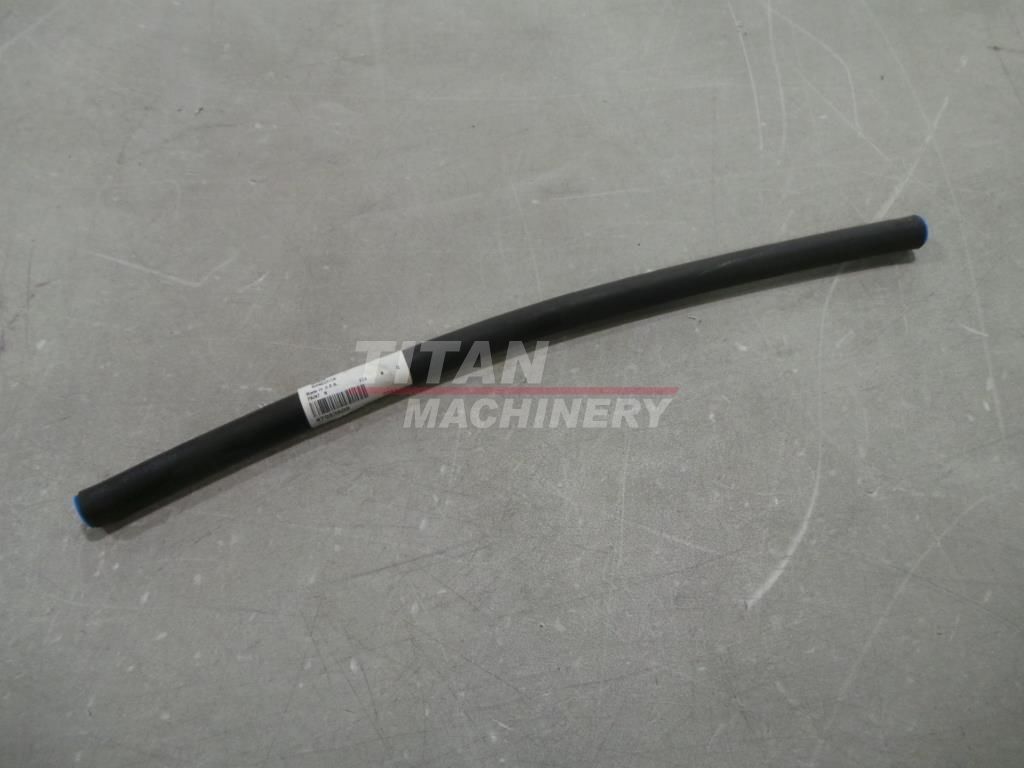 47983609 – HOSE, 12.7mm ID x 505mm L (1)