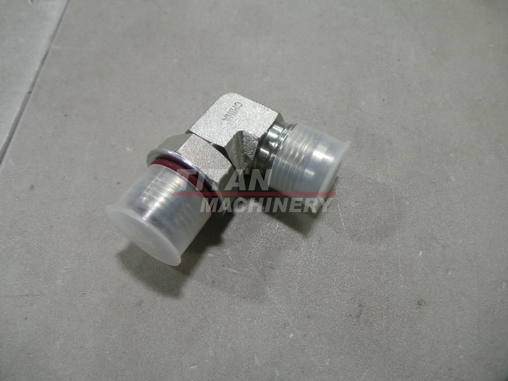 164910 – 90 ELBOW, 7/8