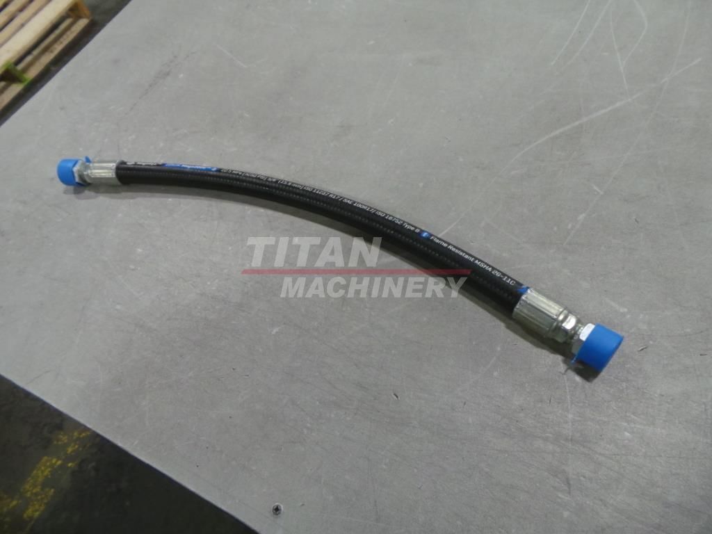51428664 – HOSE (1)