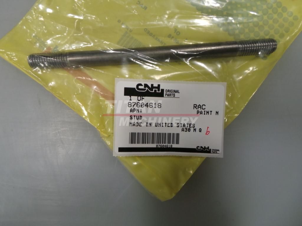 87604618 – STUD, M12 x 1.75 x 185mm (1)