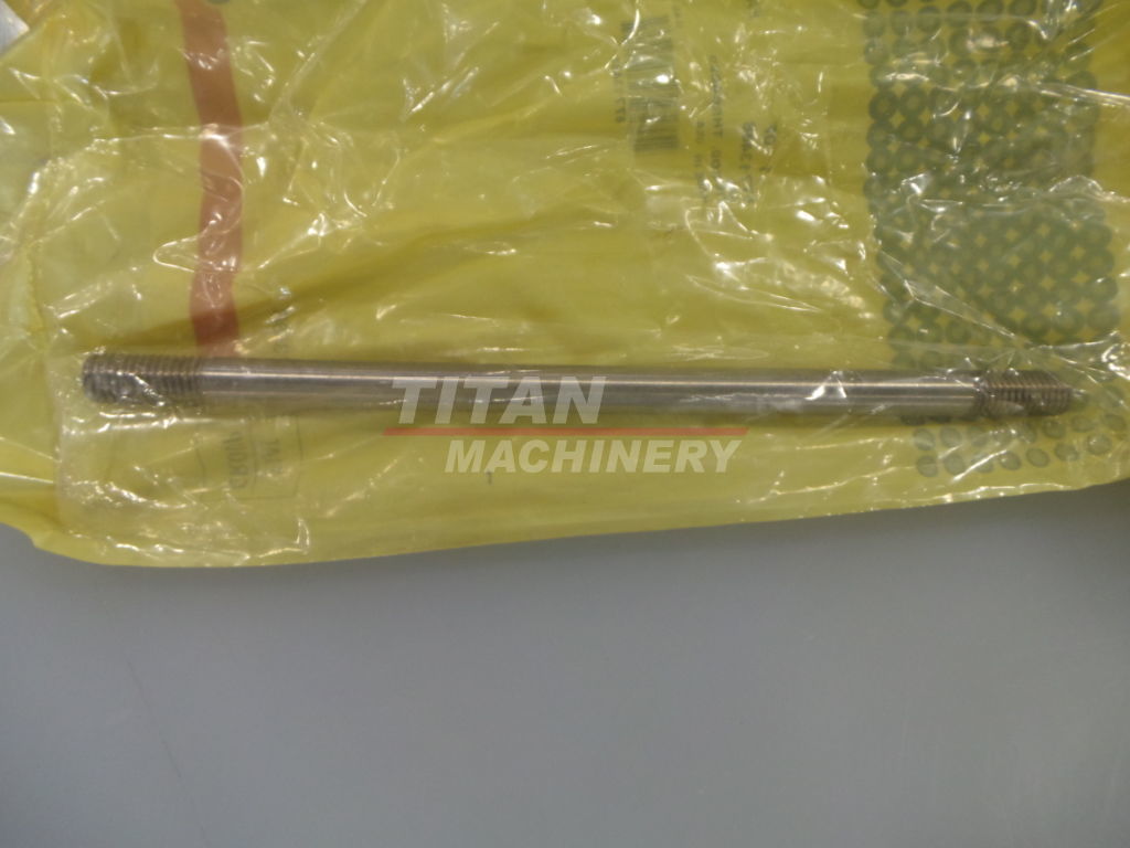 87713488 – THREADED TIE-ROD, M12 x 1.75 x 240mm (1)