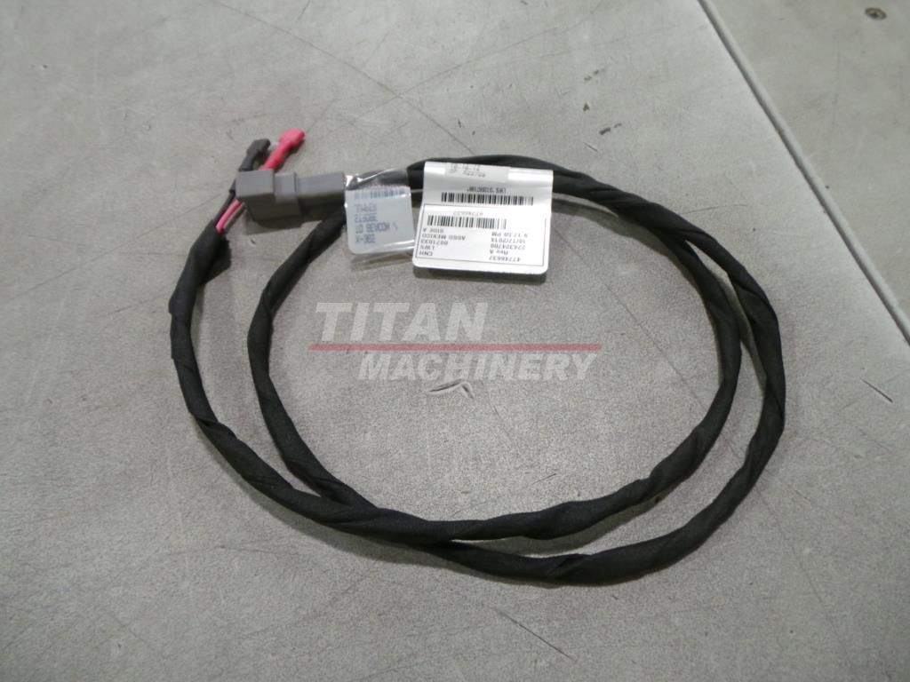 47746637 – WIRE HARNESS (1)