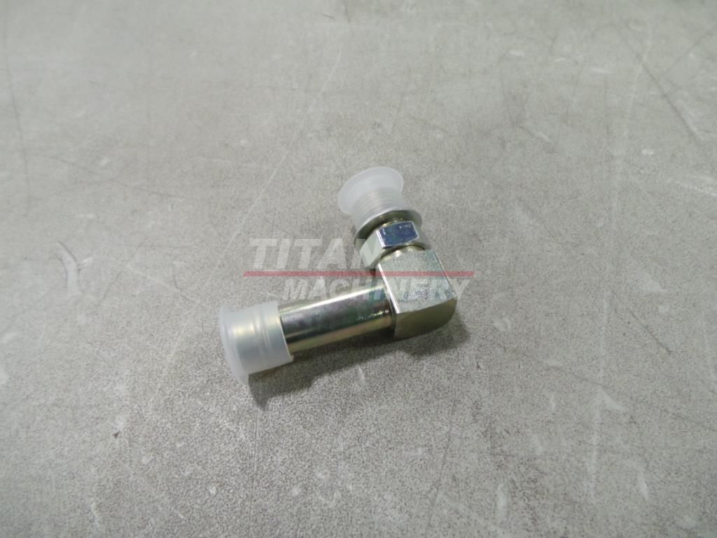 86705580 – 90 ELBOW, 1/2