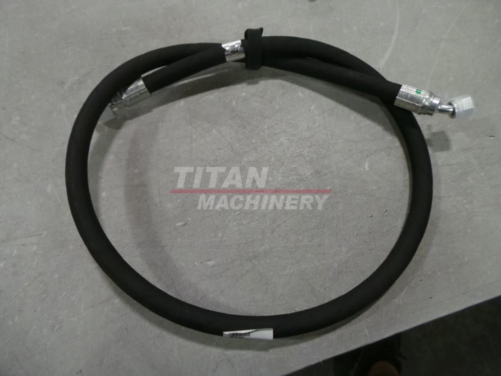 48181555 – HYDRAULIC HOSE (1)