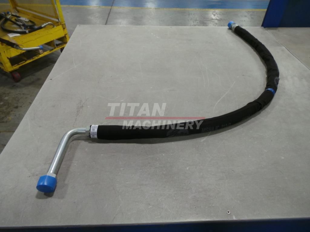 48183352 – HYDRAULIC HOSE (1)