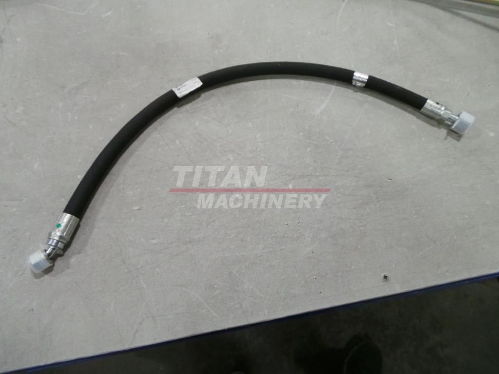 48181554 – HYDRAULIC HOSE (1)