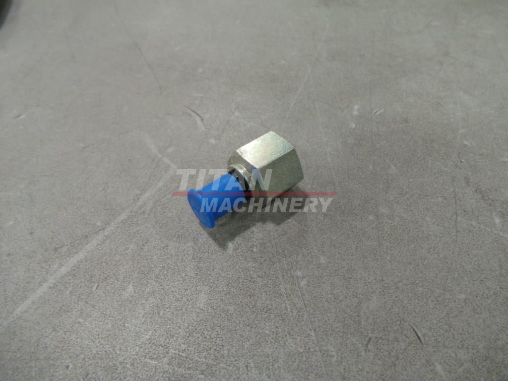 87564745 – REDUCER (1)